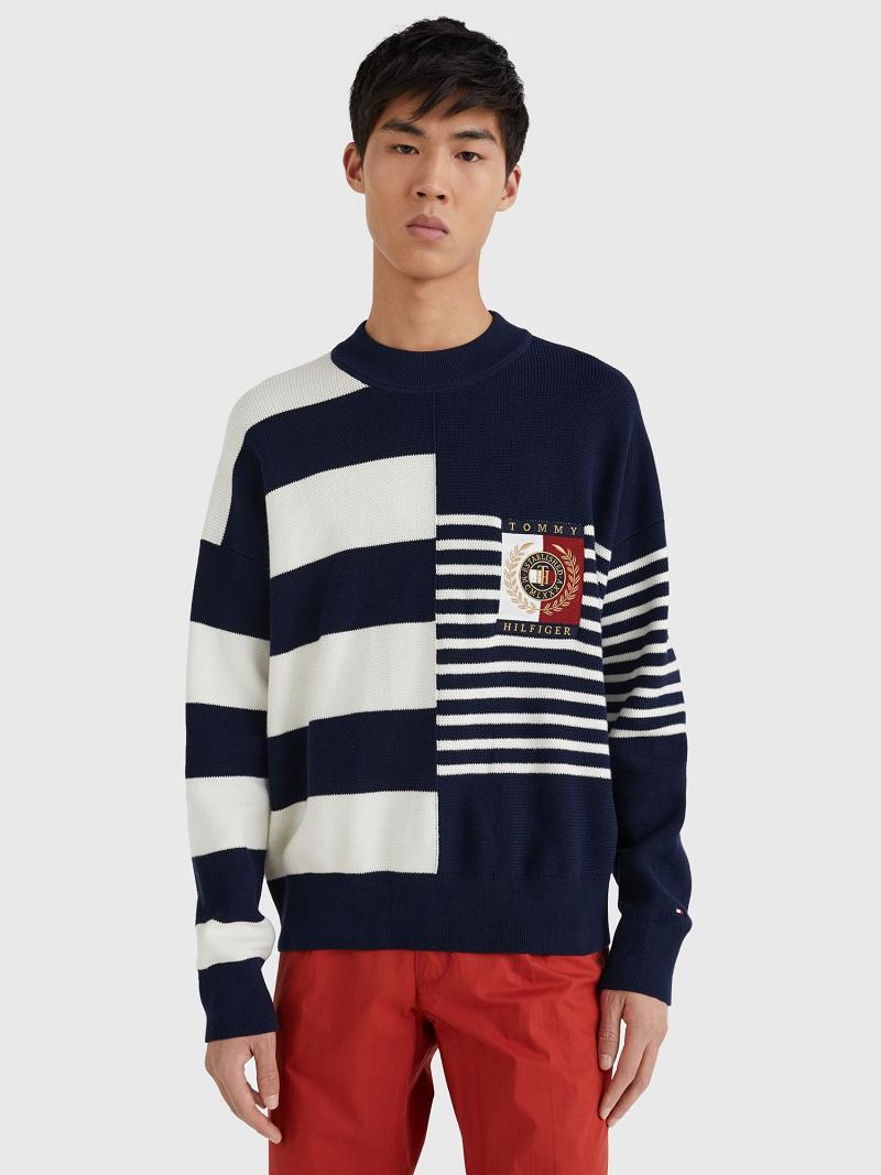 Tommy hilfiger icon mix discount