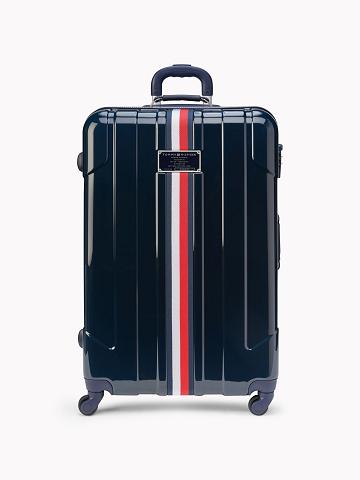 Maletas tommy hilfiger outlet online